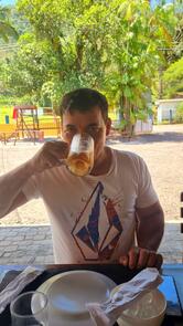 Costelão magé