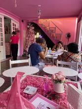 Café da Lu