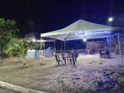 Dengus Pizzaria e Lanches