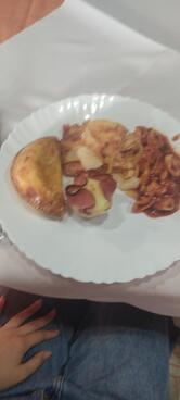 Comida Mineira