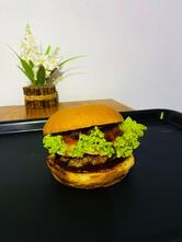 Sant Burger