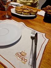 Óveipo Café
