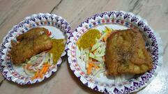 Raj Hotel & Restaurant