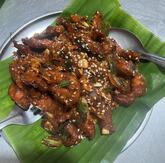 Anand Bar & Restaurant