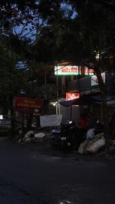 KTDC Kerala Tourism Development Corporation