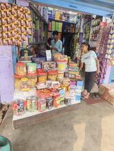Madheshiya Bakers