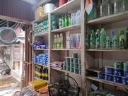 Hotel Jannat