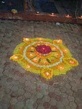 गावकरी ढाबा
