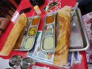 Shivdrashan Restaurant