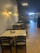 Krishnalila Pure Veg Family Restaurant