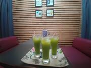 Shabal Restaurant