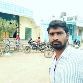 Kavitha Mess