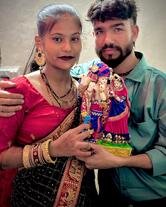 Shivam Restaurant