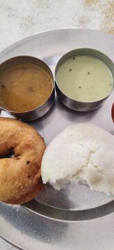 Ramavilasam