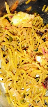Ganguram Sweets