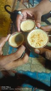 Subhas Tea Stall