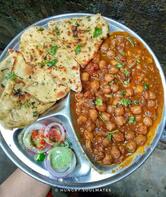 Shree Bhagya Laxmi Hotel And Restaurant