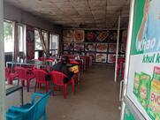 Shiv Shakti Hotel