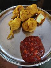 Pavan