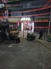 Kerala Hotel