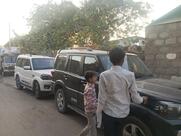 Gorbandh