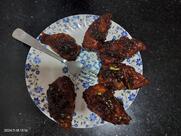 Monkhush Coffee House & Restaurant