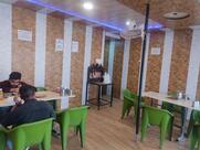 The Taste of Punjab