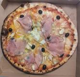 Pizzeria Giulia