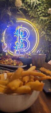 Balthazar