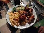 Le Thalassa