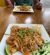 Asian Kingdom - Sliema
