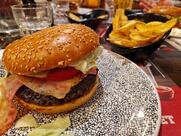 Roadhouse Restaurant Parma Ovest