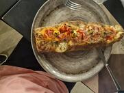 Madre Terra Pizza&Grill