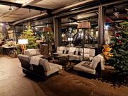 META Skybar∙Restaurant