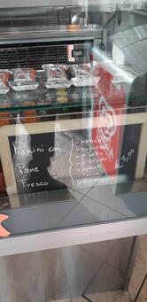 Bar Paola