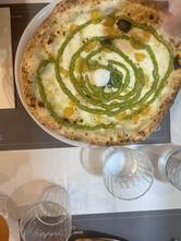 Pizzeria Mazza Vincenzo