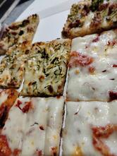 Al 330 food