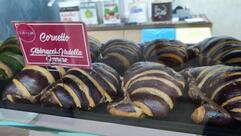 Cornetteria F.lli Sottosanti