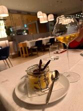 Ristorante Stelù