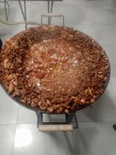 BOTECO DO ZUZA