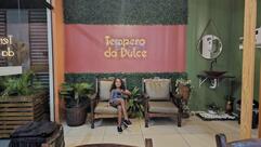Restaurante Tempero da Dulce