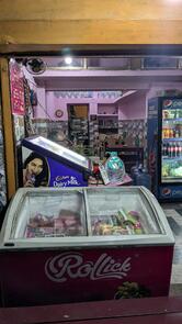 Ganguly Hotel Lodging and Fooding