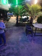 Shere Punjab tourist family dhaba