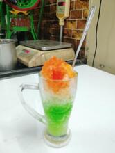 ALIF COLD CENTER