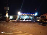 Shree Khivaj mata Bhojanalay Restorent