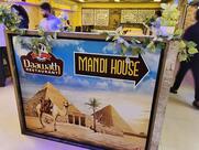 Daawath Restaurant Top Rated