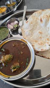 choudharifoods