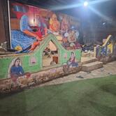 Annapurna vedic rasoi