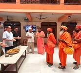 Haryana Hotel