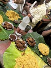 VENKATA RATNAM PALAV